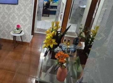 Imagem 1 · Casa