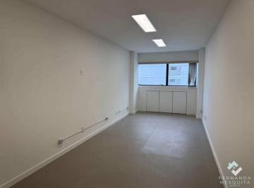 Imagem 1 · Conjunto Comercial-Sala