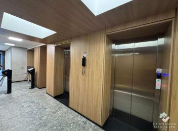 Imagem 1 · Conjunto Comercial-Sala