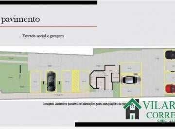 Imagem 1 · Apartamento