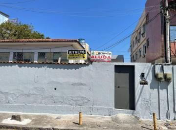 Foto 01 · Casa, Cocotá, Rio de Janeiro, RJ