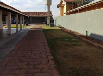 Imagem 1 · Chácara