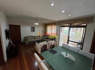Imagem 1 · Apartamento