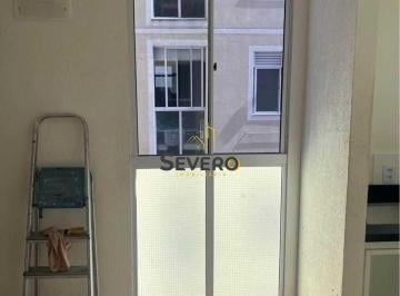 Imagem 1 · Apartamento para venda em Três Pontes, Itaboraí