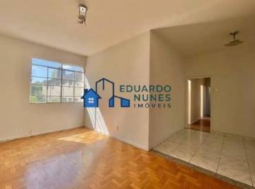 Imagem 1 · Apartamento