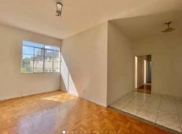 Imagem 1 · Apartamento para venda em Santo Agostinho, Belo Horizonte