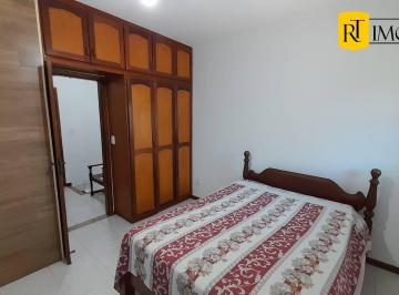 Imagem 1 · Casa de Condomínio