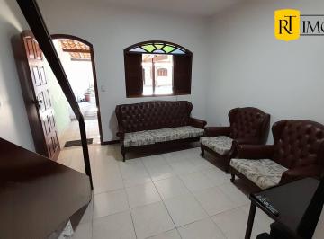 Imagem 1 · Casa de Condomínio