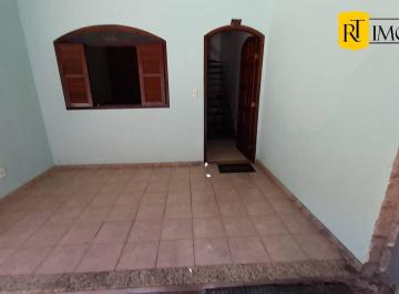 Imagem 1 · Casa de Condomínio