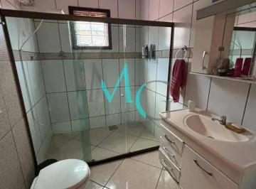 Imagem 1 · Casa