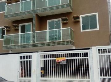 Imagem 1 · Apartamento