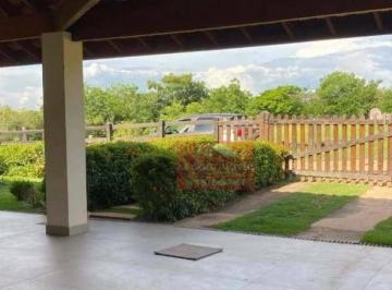 Imagem 1 · Fazenda