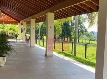 Imagem 1 · Fazenda