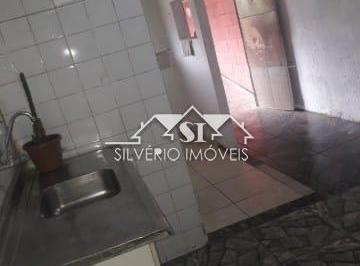 Imagem 1 · Casa