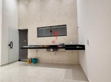 Imagem 1 · Casa para venda em Centro, Iguaba Grande
