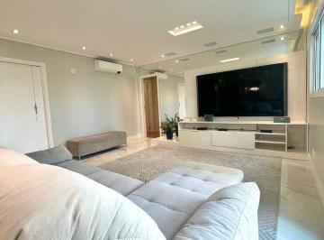 Apartamento de 3 quartos, Santo André · Apartamento em Campestre, Santo André - SP em condomínio 3 quartos 2 suítes