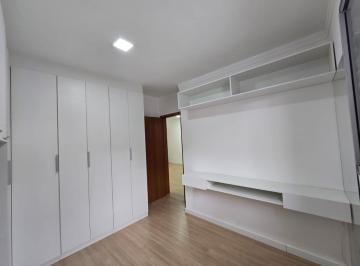 Foto 01 · Excelente oportunidade de locação: Apartamento com 2 quartos e vaga de garagem em Sorocaba-SP, bairr