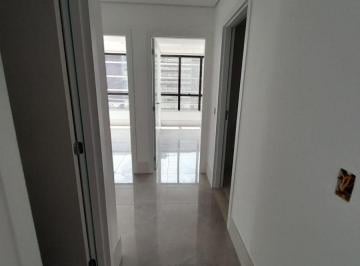 Apartamento de 2 quartos, Brasília · 03 QTOS PARA 2028 LANÇAMENTO PARCELAS 5 MIL MAS SALDO DEVEDOR E SINAL