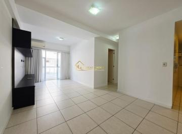 202605290958438253.jpeg · Apartamento para Venda em Rio de Janeiro, Freguesia (Jacarepaguá), 2 dormitórios, 1 suíte, 2 banheir