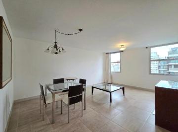 Sala · Apartamento no Coração do Itaim Bibi