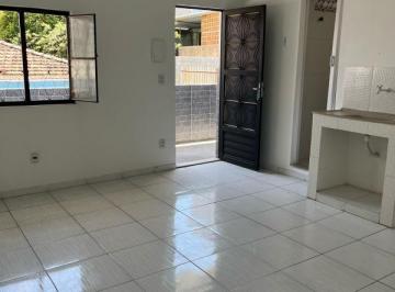 Foto 01 · Casa, Cocotá, Rio de Janeiro, RJ