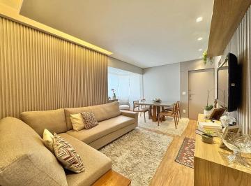 Apartamento de 3 quartos, Rio de Janeiro · Apartamento em Gávea - Rio de Janeiro RJ em condomínio com 3 quartos 2 suítes