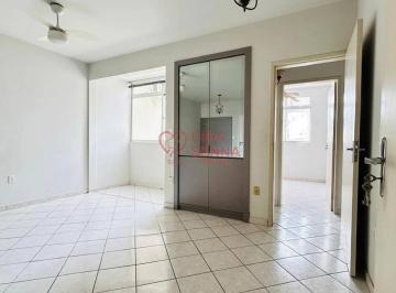 Apartamento · 87m² · 3 Quartos · 1 Vaga · AO LADO DO IMPERTRIZ -AMPLO - DESOCUPADO - ELEVADOR E GARAGEM LIVRE !!