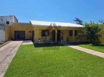 202502041547261527.jpg · Casa para Venda em Balneário Pinhal, centro, 4 dormitórios, 1 suíte, 3 banheiros, 2 vagas