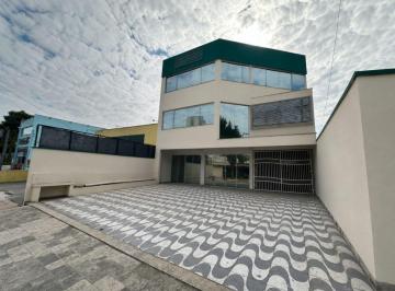Comercial , Taubaté · Excelente ponto comercial na Avenida Independência!