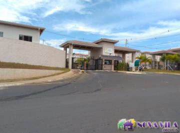 Foto 18 · Apartamento à venda em Jaguariúna-SP, Recanto Camanducaia: 2 quartos, 1 sala, 1 banheiro, 1 vaga, 55