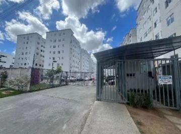 Foto 04 · Apartamento, Nova Brasília, Salvador, BA