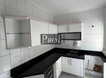 Apartamento de 2 quartos, São Caetano do Sul · Apartamento á venda 2 quartos, Santa Paula São Caetano