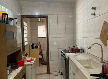 202605291002198043.jpg · Apartamento para Venda em Brasília, Grande Colorado (Sobradinho), 3 dormitórios, 1 suíte, 2 banheiro