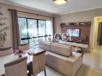 Apartamento à venda na Ponta da Praia em Santos co · Apartamento 1 quarto à venda Ponta da Praia Santos