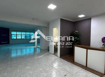 Comercial · 88m² · 2 Vagas · Sala comercial 88 m² - 2 vagas - Vl. Guiomar