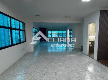 Comercial · 88m² · 2 Vagas · Sala comercial 88 m² - 2 vagas - Vl. Guiomar