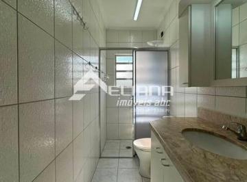 Terreno · 272m² · Terreno à venda no Centro de São Caetano| 272m² | Rua Pernambuco