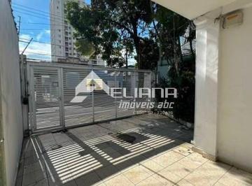 Terreno · 272m² · Terreno à venda no Centro de São Caetano| 272m² | Rua Pernambuco