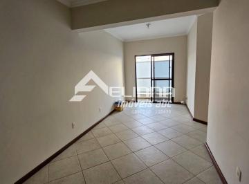 Apartamento · 75m² · 3 Quartos · 2 Vagas · Apartamento 3 quartos, suíte e 2 vagas - B Santa Maria - São Caetano