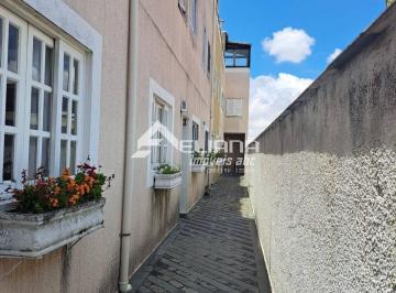 Casa · 106m² · 2 Quartos · 1 Vaga · Sobrado com cobertura no Bairro Cerâmica - 106m²