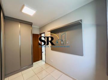 Foto 01 · VENDE-SE APARTAMENTO NO SANTOS DUMONT (R$ 270.000,00)