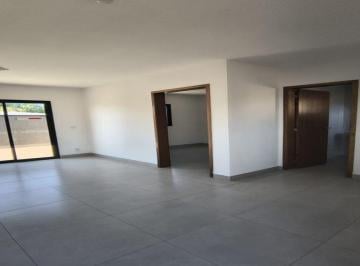 Apartamento en Venda de 2 quartos Jardim Regina · Apartamento novo à venda no Bairro do Jardim Regina na Rua Francisco Ursaia 77