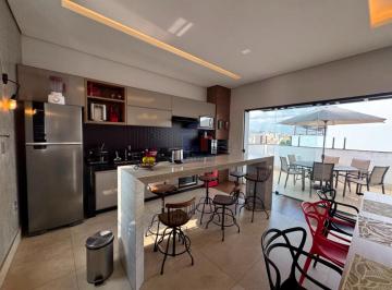 Foto 15 · Apartamento, São José, Pará de Minas, MG
