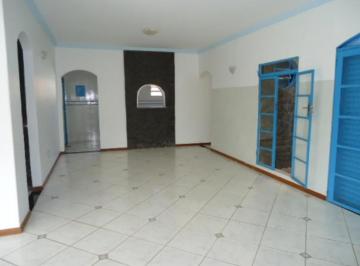 Casa en Venda de 4 quartos Sobradinho · Casa - Vivendas Bela Vista