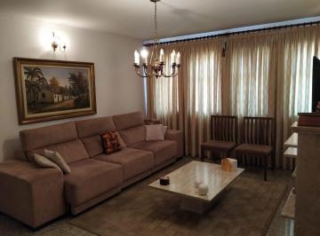 Foto 01 · Casa, Parque Fongaro, São Paulo, SP