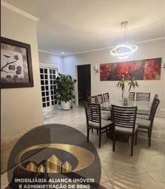 202605291012528978.jpg · Apartamento para Venda em Santana de Parnaíba, Jardim São Luís, 3 dormitórios, 1 suíte, 3 banheiros,