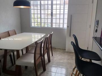 202605291019557084.jpg · Casa para Venda em Mogi das Cruzes, Vila Lavínia, 3 dormitórios, 1 suíte, 2 banheiros, 2 vagas