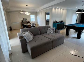 Casa de 5 quartos, Indaiatuba · Casa de 254,3 m² com 5 quartos à venda no Jardim Amstalden Residence- Indaiatuba