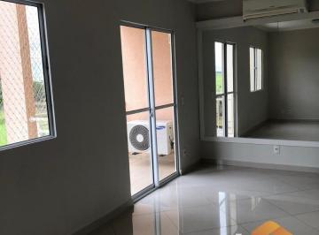 Foto 02 · Apartamento à venda no Condomínio Praças Ipê Branco / Sumaré-SP!