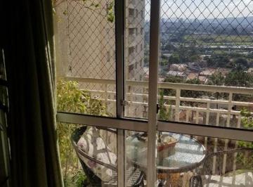Apartamento · 52m² · 2 Quartos · 1 Vaga · Apartamento à venda - na Ponte Grande